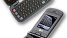LG VX9900 and VX8600 coming soon with Verizon