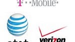 Verizon, AT&T, T-Mobile confirm Isis mobile payment venture