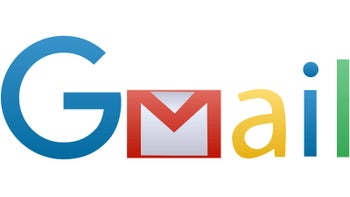 Google compelled to issue warning after Gmail users report clever scam