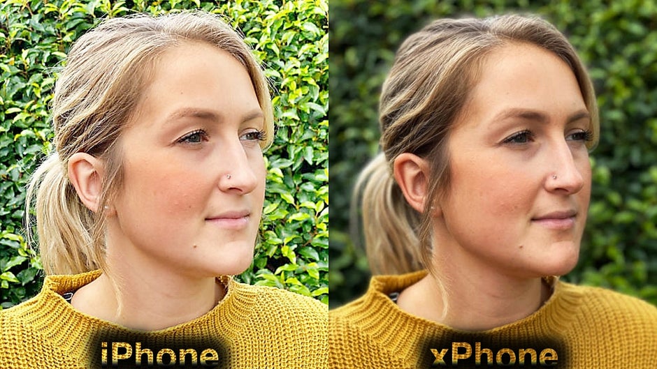 iPhone 15 Pro Max New camera to end unrealistic photography on iPhone