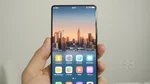 Vote now: Do you consider bezels around the screen when buying a smartphone?