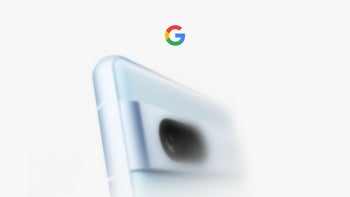 Google Pixel 7a appears on Geekbench confirming the specs we already knew