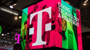 T-Mobile's latest data breach was not very big but it was pretty serious