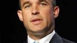 RIM co-CEO Jim Balsillie: "We'd be fools not to have NFC in the near-term", PlayBook to have "module cavity"
