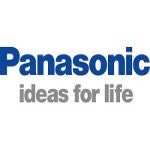 Panasonic Android phones come to Japan in 2011, world in 2012