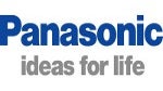 Panasonic Android phones come to Japan in 2011, world in 2012