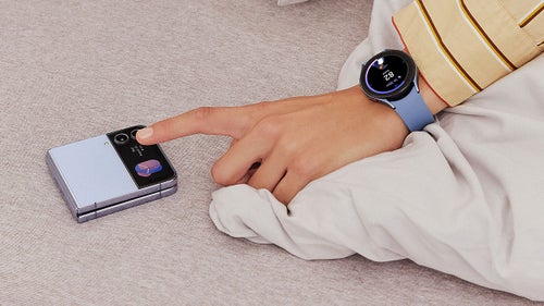 apple watch gps with cellular