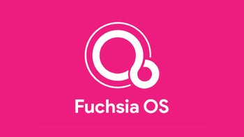 Google continues rolling out its Fuchsia operating system for this device