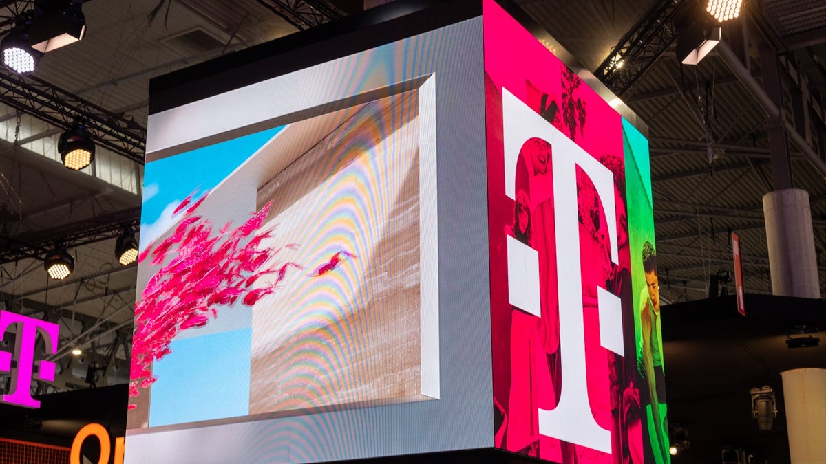 T-Mobile's dreaded AutoPay discount change is 'fully confirmed' and set to come into effect soon