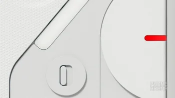 Vote now: Are you excited about the premium Nothing Phone (2)?