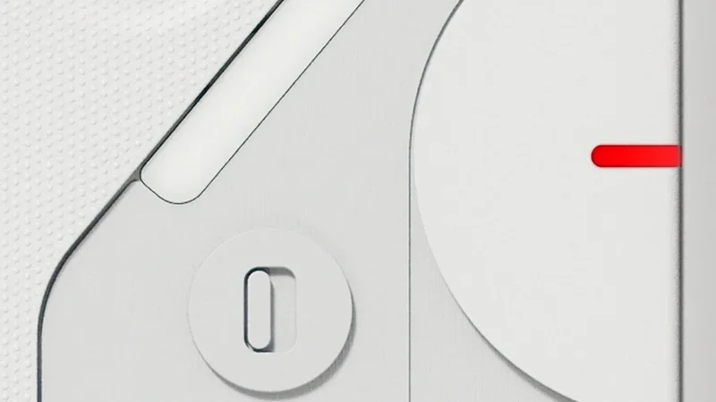 Vote now: Are you excited about the premium Nothing Phone (2)?