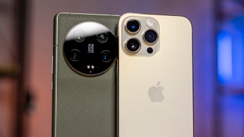 Xiaomi 13 Ultra vs iPhone 14 Pro Max: Blind Camera Comparison