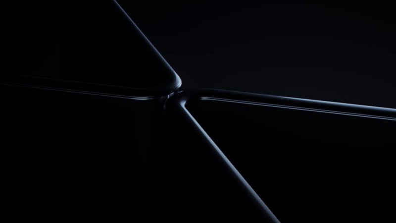 That first-ever OnePlus foldable could arrive shortly after Samsung's Galaxy Z Fold 5