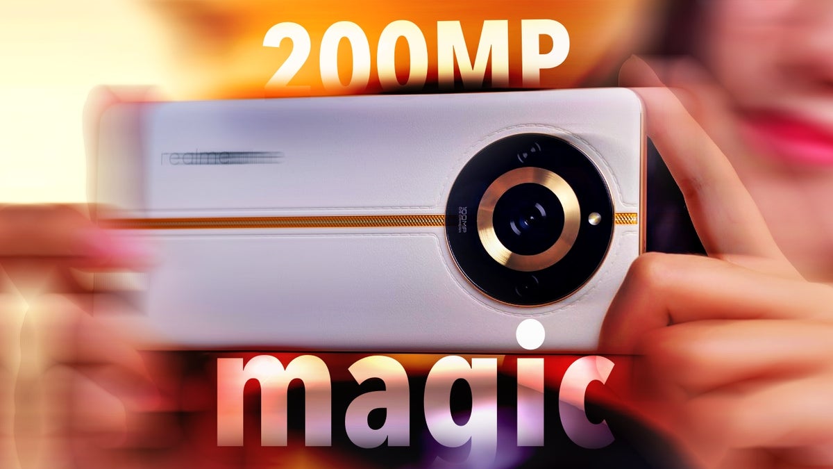 Galaxy S23 Ultra needs three cameras to do what this $300 phone can do with only one