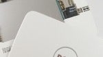 White-backed Dell Streak a Best Buy exclusive