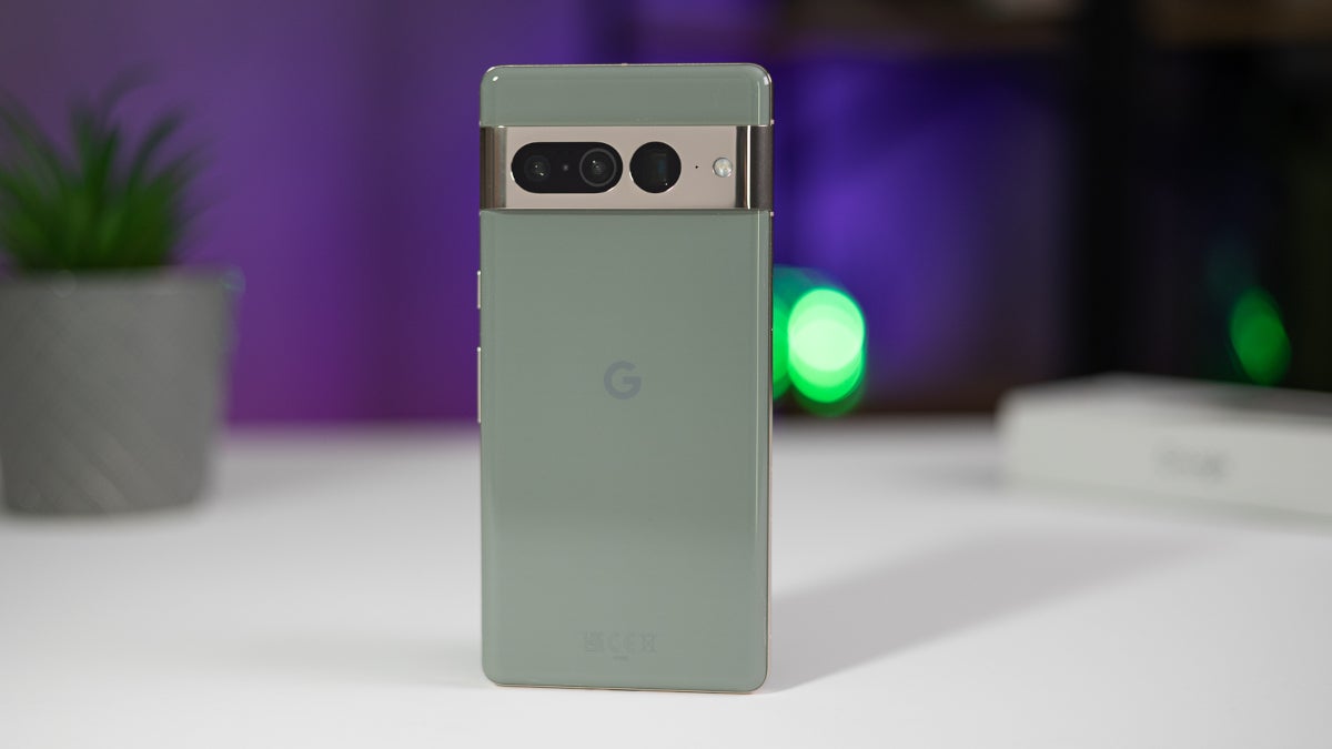 Pixel users on the QPR3 Beta program finally get a new update to fix the freezing and crashing
