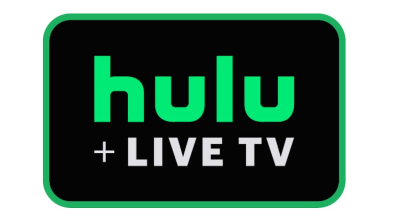 Hulu adds new channels to its core Live TV lineup