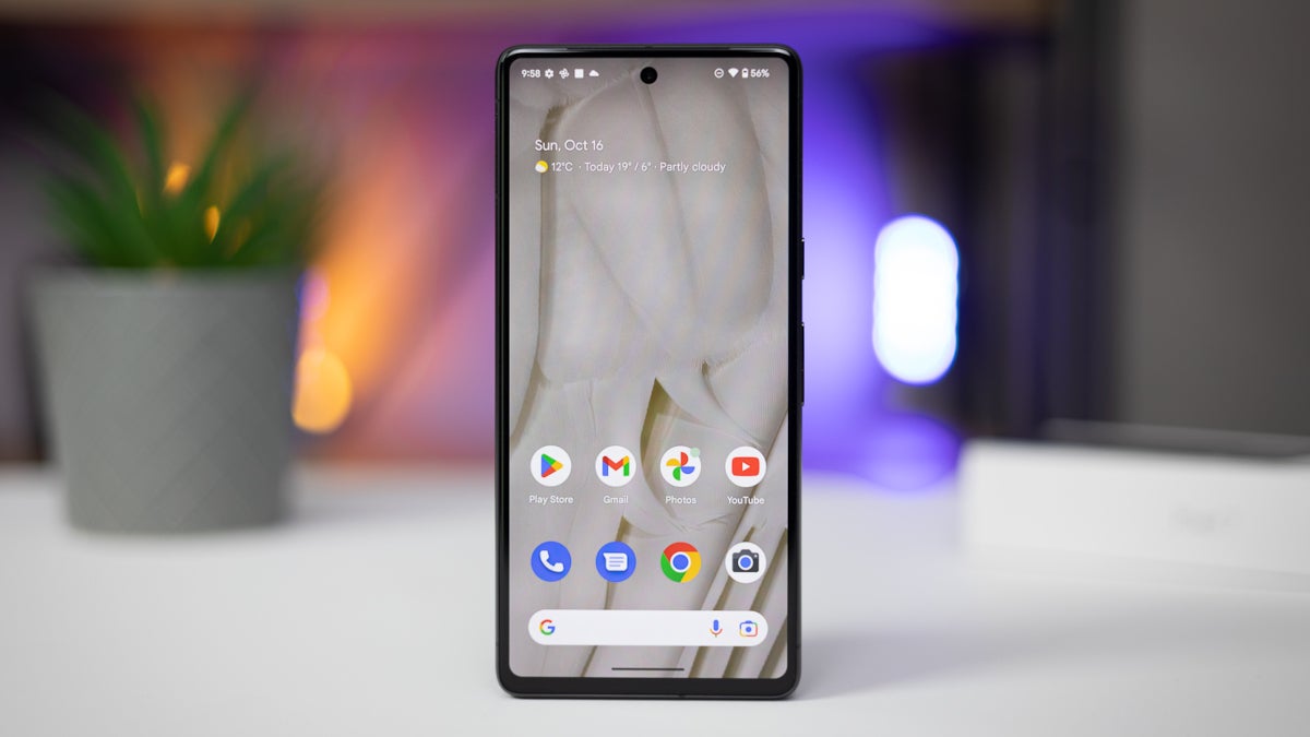 Reason why Pixel alarms mysteriously turned off early discovered