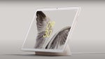 Amazon przypadkowo ujawnia datę premiery i ceny tabletu Pixel