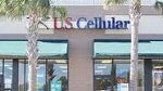 LG Apex brings an ally to U.S. Cellular