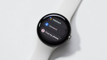 Coolest Android wearable Pixel Watch has never been this affordable