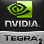 February could see the launch of Tegra 2 tablets with Honeycomb