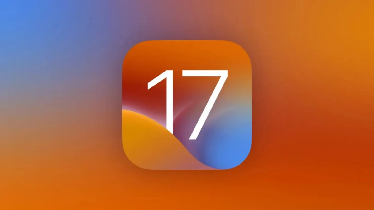 Two iOS 17 changes leak including Apple Maps "Live Activity" for Lock Screen