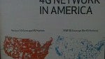 Verizon claims it has the fastest 4G network in America