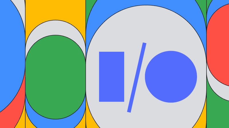 Google I/O 2023 Live Coverage: The Pixel 7a & Pixel Fold are here