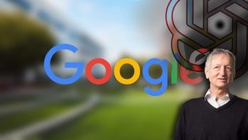 Creator of the tech behind ChatGPT leaves Google with a warning about AI