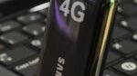 TeliaSonera sheds light on staggering 4G data usage statistics