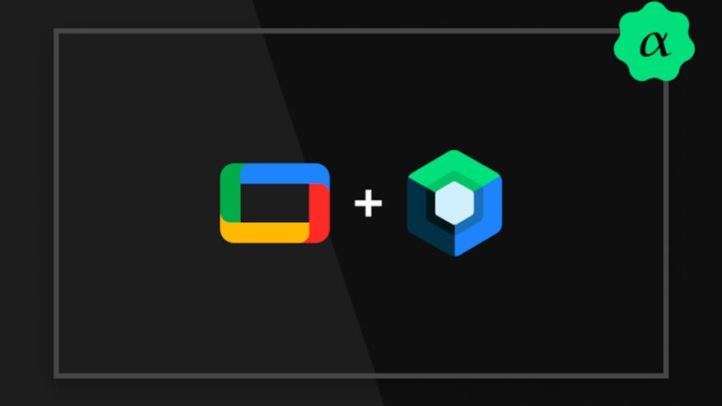 Google launches Compose for TV to help developers create better Android TV apps