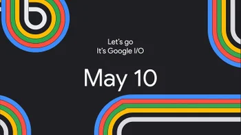 Vote now: Google I/O 2023: What's the announcement you're most excited about?