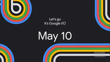Vote now: Google I/O 2023, what's the announcement you're most excited about?