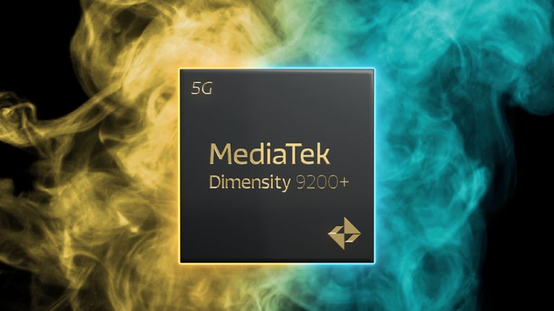 MediaTek’s latest chipset for flagships promises significant performance boosts