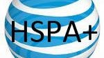 AT&T now has 80% HSPA+ coverage