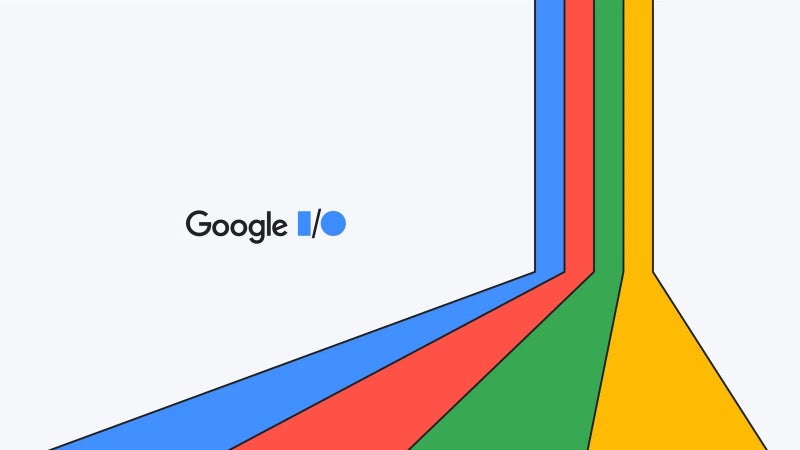The missing pieces of the Google I/O '23 puzzle: Where were Android 14 and the Pixel 8 teaser?
