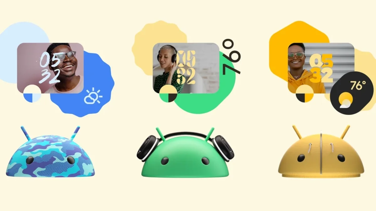 Google will have AI write your emails and reply to your incoming texts