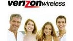 New smartphone gets you $10 per line discount on a Verizon Family SharePlan
