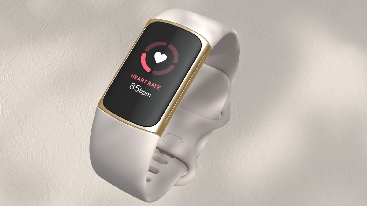 Amazon has two great Fitbit devices on sale at unusually low prices