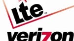 First 4G Verizon models coming in February, new data plans on the horizon