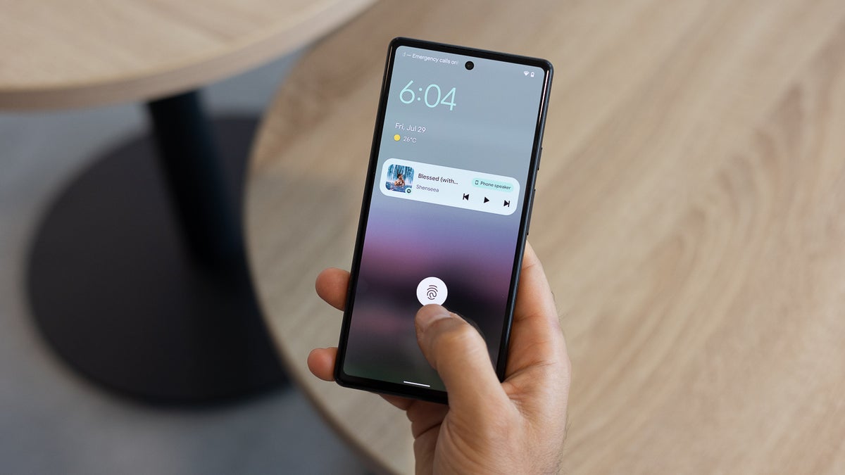 Get a free Pixel 6a from Metro by T-Mobile or pay just $50, here is how
