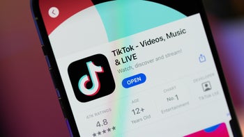 Ex ByteDance exec says China's Communist Party has special access to TikTok's US user data