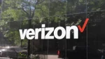 Verizon'un söylentisi yeni sınırsız planları abonelerden artık ücretsiz aldıkları avantajlar için ödeme yapmalarını isteyecek