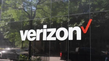 Verizon's rumored new Unlimited plans would ask subscribers to pay for perks they now get for free