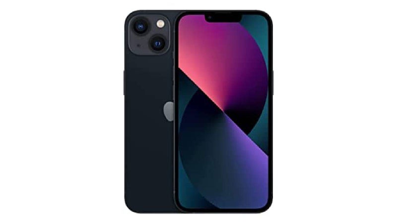 iPhone 13 is impossible to beat at new low price but deal expires soon (refurb)