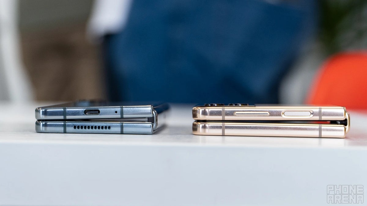 New report claims to reveal exact Samsung Galaxy Z Fold 5 and Z Flip 5 Unpacked and release dates