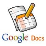 Editing for Google Docs arrives on Android