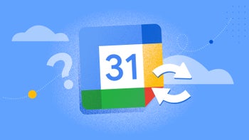 Google Calendar and Microsoft Outlook finally play nice with each other