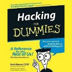 Windows Phone 7 devices hacked for direct loading of media